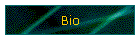Bio
