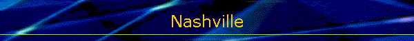 Nashville