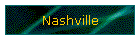 Nashville