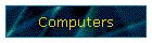 Computers