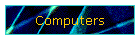Computers