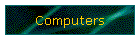 Computers