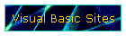 Visual Basic Sites