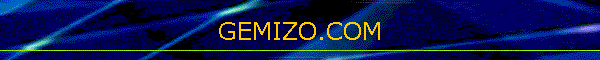 GEMIZO.COM