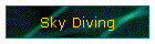 Sky Diving